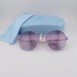 Swarovski | Accessories | Swarovski Crystal Detail Ombre 